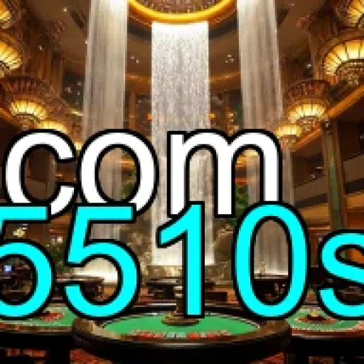 Ação Dinâmica no 5510s: Aventuras Imperdíveis de Jogos