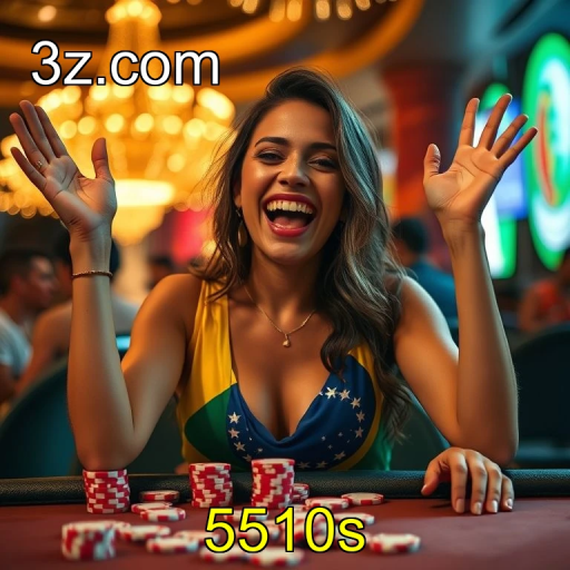 Explorando a Seção de Cards no 5510s com Estilo