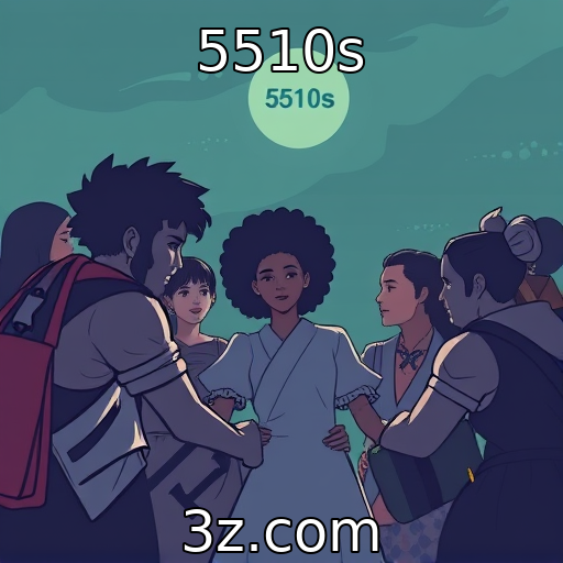 Exploração da diversidade nas histórias dos jogos