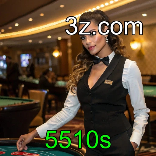 Aprendizado Divertido: A Seção Educacional do 5510s