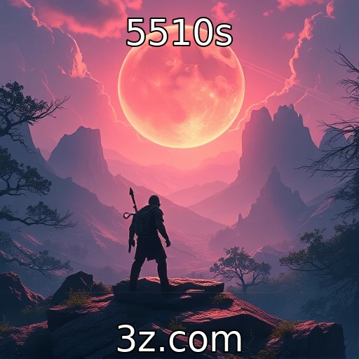 Tendências emergentes na narrativa de jogos