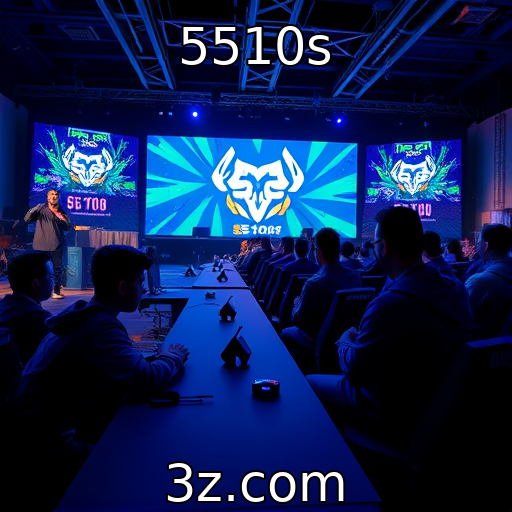 Aumenta o interesse por eSports no Brasil