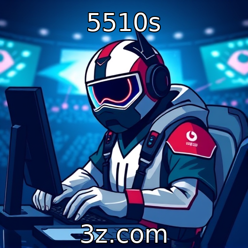 Mercado de e-sports e suas novas oportunidades