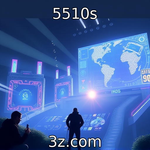 Evolução das plataformas de jogos digitais