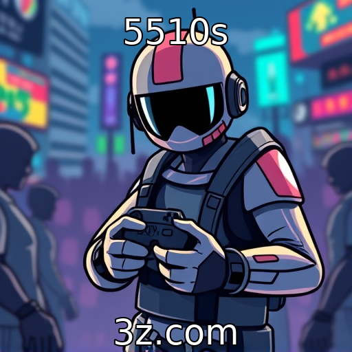 Economia de jogos e o crescimento do mercado digital