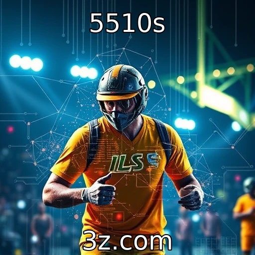 O impacto das microtransações nos jogos modernos