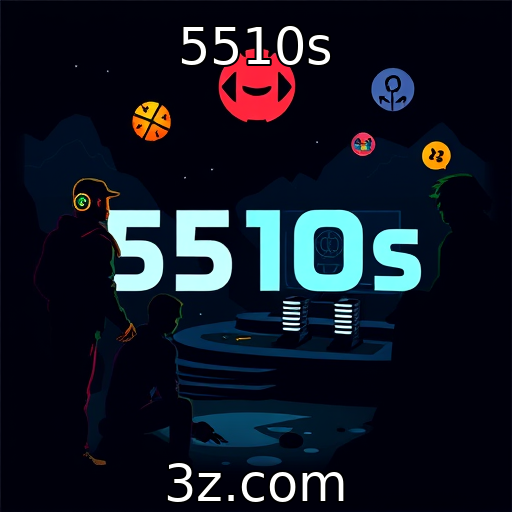 Desenvolvedores independentes ganham destaque na indústria