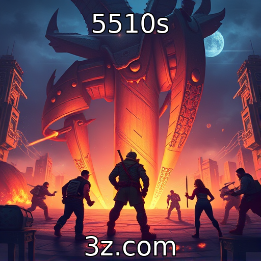 Desenvolvimento de jogos independentes ganha destaque