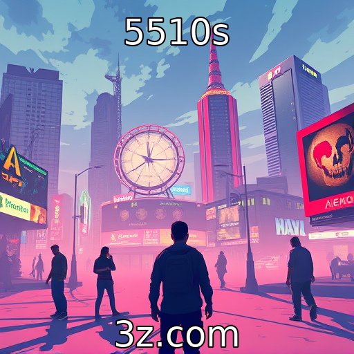 Crescimento do mercado de jogos independentes em 2025