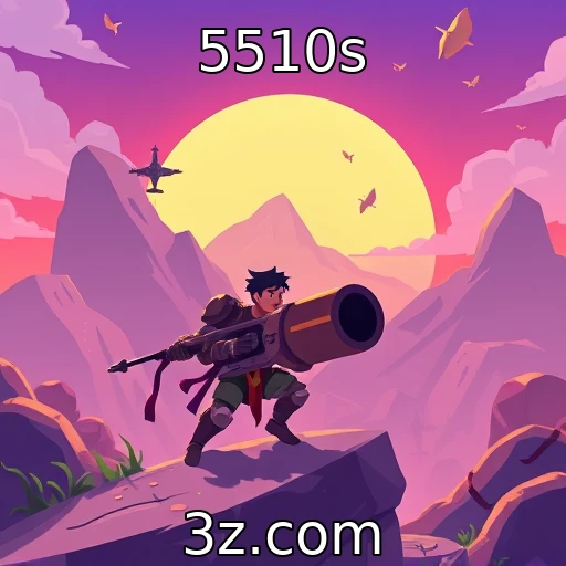 Jogos indie ganham destaque no mercado global