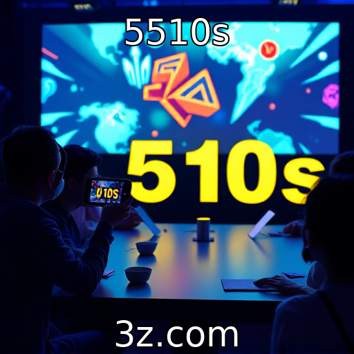 Mudanças nas estratégias de marketing para jogos