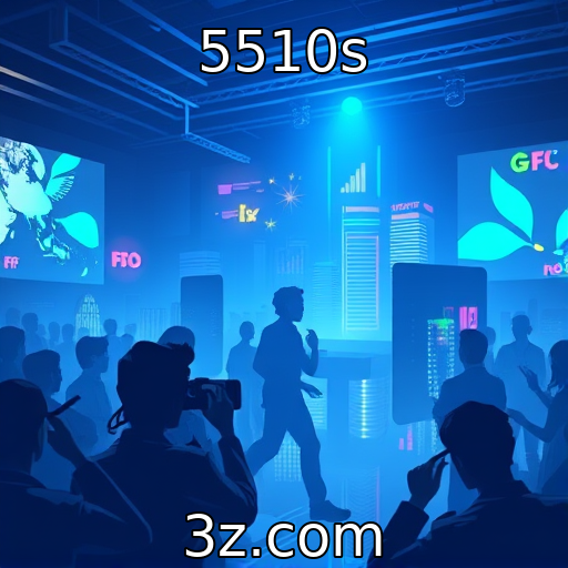 Novos modelos de distribuição de jogos