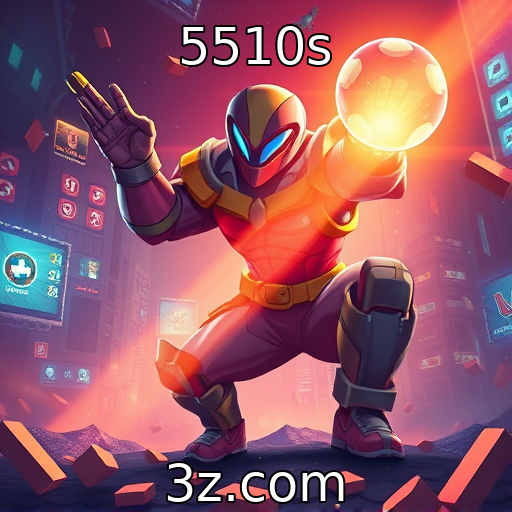 Tendências de jogos online para o futuro imediato