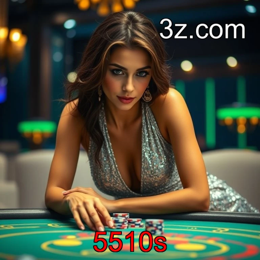 Recursos Únicos na Platform do 5510s para Gamers