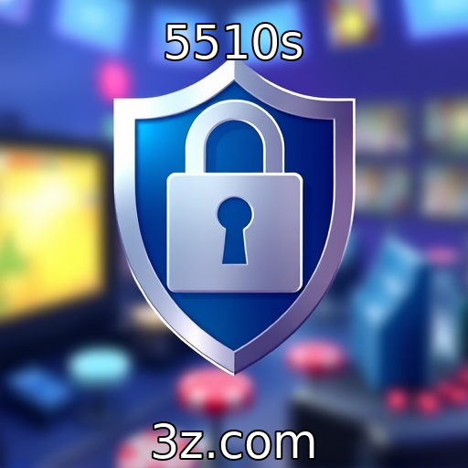 Acompanhamento das normas de privacidade em jogos online