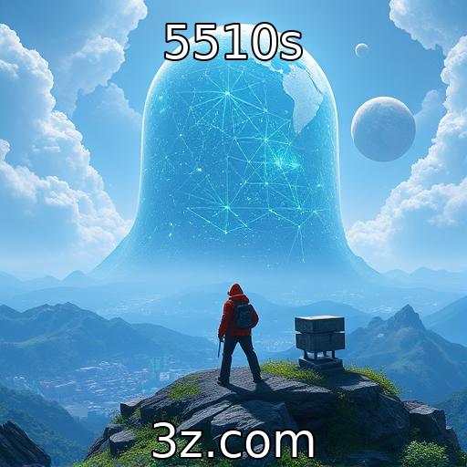 Impactos da tecnologia na experiência de jogo