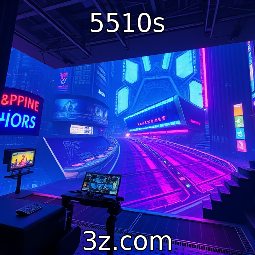 Crescimento da realidade virtual nos jogos